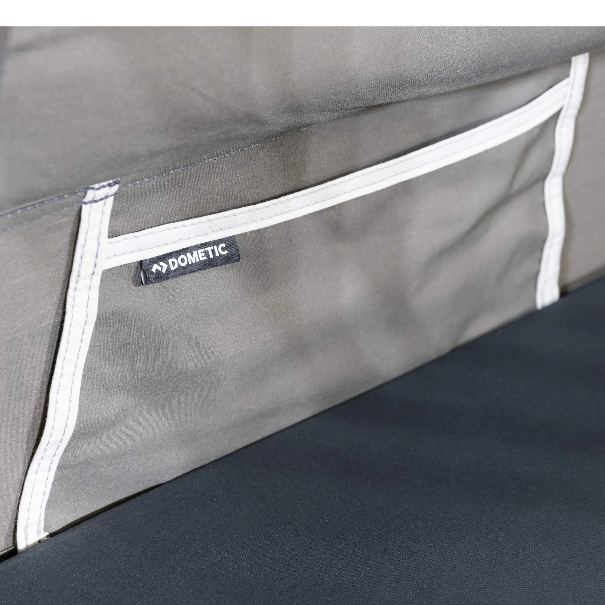 Dometic TRT 140 AIR - Dachzelt 21 Dometic TRT 140 AIR - Dachzelt – Bild 21