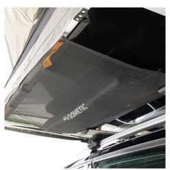 Dometic TRT 140 AIR - Dachzelt 47 Dometic TRT 140 AIR - Dachzelt -Exped-Shop 5638037077 ag trt 140 air dometic 24