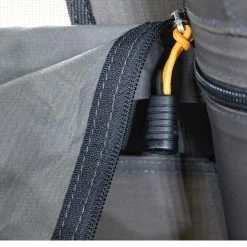 Dometic TRT 140 AIR - Dachzelt 48 Dometic TRT 140 AIR - Dachzelt -Exped-Shop 5638037077 ah trt 140 air dometic 24