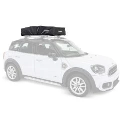 Dometic TRT 140 AIR - Dachzelt 49 Dometic TRT 140 AIR - Dachzelt -Exped-Shop 5638037077 ai trt 140 air dometic 24