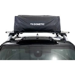 Dometic TRT 140 AIR - Dachzelt 50 Dometic TRT 140 AIR - Dachzelt -Exped-Shop 5638037077 aj trt 140 air dometic 24