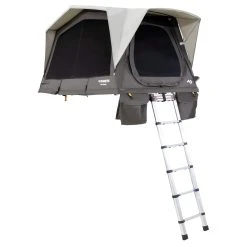 Dometic TRT 140 AIR - Dachzelt 28 Dometic TRT 140 AIR - Dachzelt -Exped-Shop 5638037077 n trt 140 air dometic 24