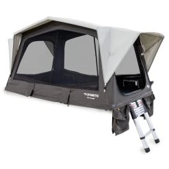 Dometic TRT 140 AIR - Dachzelt 30 Dometic TRT 140 AIR - Dachzelt -Exped-Shop 5638037077 p trt 140 air dometic 24