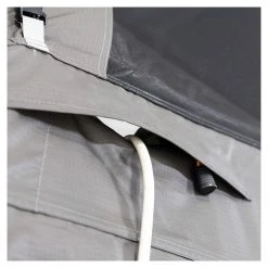 Dometic TRT 140 AIR - Dachzelt 31 Dometic TRT 140 AIR - Dachzelt -Exped-Shop 5638037077 q trt 140 air dometic 24