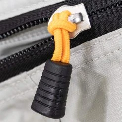 Dometic TRT 140 AIR - Dachzelt 33 Dometic TRT 140 AIR - Dachzelt -Exped-Shop 5638037077 s trt 140 air dometic 24