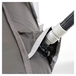 Dometic TRT 140 AIR - Dachzelt 34 Dometic TRT 140 AIR - Dachzelt -Exped-Shop 5638037077 t trt 140 air dometic 24