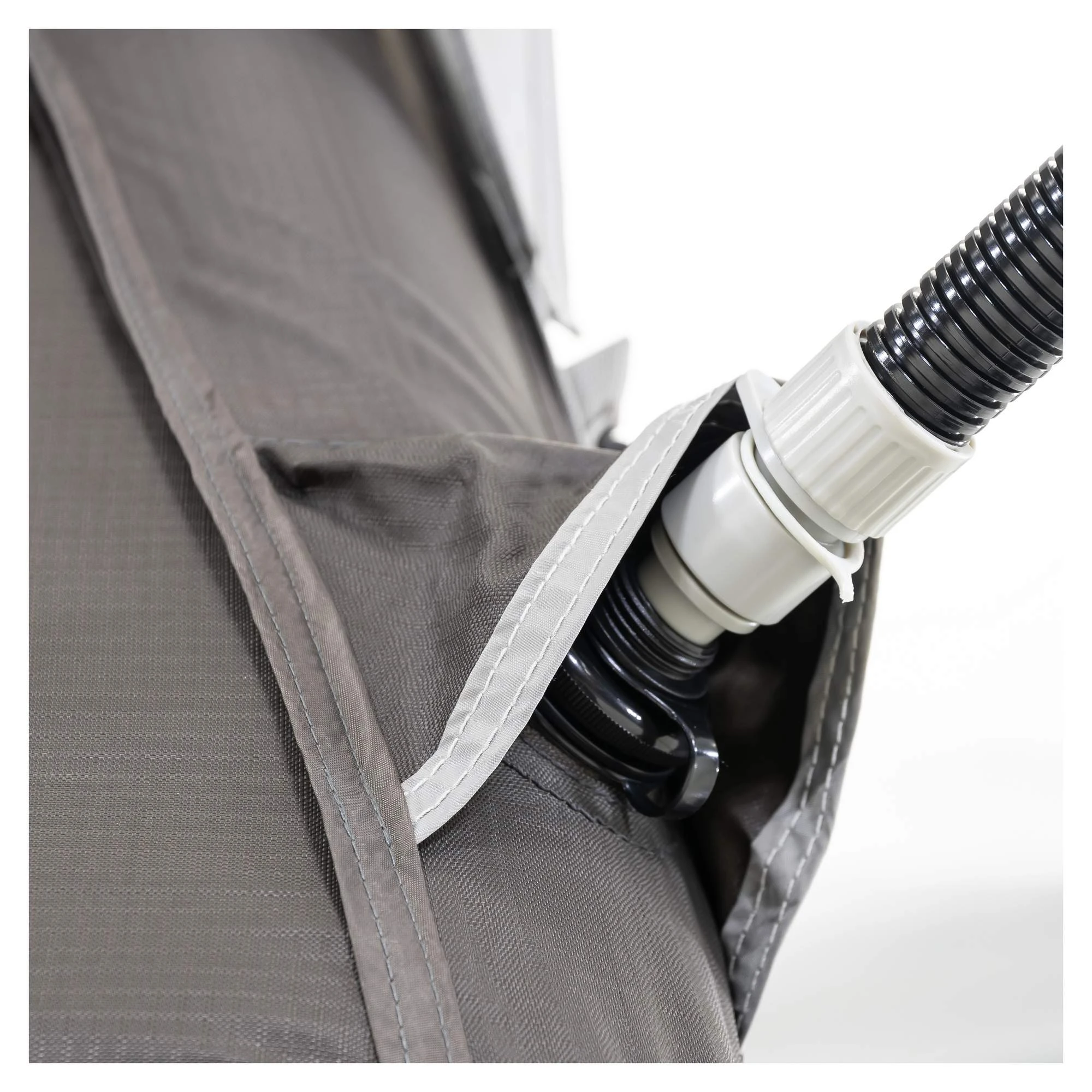 Dometic TRT 140 AIR - Dachzelt 9 Dometic TRT 140 AIR - Dachzelt – Bild 9