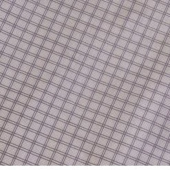 Dometic TRT 140 AIR - Dachzelt 36 Dometic TRT 140 AIR - Dachzelt -Exped-Shop 5638037077 v trt 140 air dometic 24