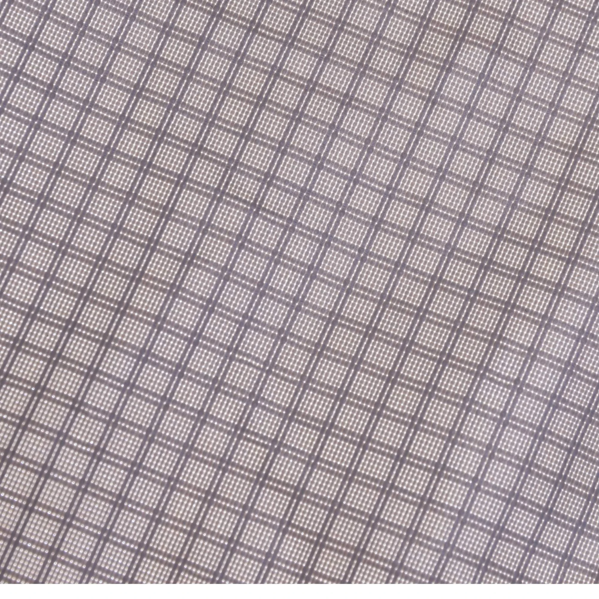 Dometic TRT 140 AIR - Dachzelt 11 Dometic TRT 140 AIR - Dachzelt – Bild 11