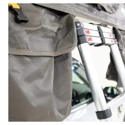 Dometic TRT 140 AIR - Dachzelt 37 Dometic TRT 140 AIR - Dachzelt -Exped-Shop 5638037077 w trt 140 air dometic 24