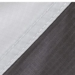 Dometic TRT 140 AIR - Dachzelt 38 Dometic TRT 140 AIR - Dachzelt -Exped-Shop 5638037077 x trt 140 air dometic 24