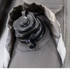 Dometic TRT 140 AIR - Dachzelt 39 Dometic TRT 140 AIR - Dachzelt -Exped-Shop 5638037077 y trt 140 air dometic 24