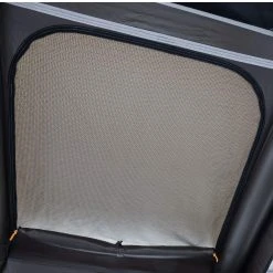 Dometic TRT 140 AIR - Dachzelt 40 Dometic TRT 140 AIR - Dachzelt -Exped-Shop 5638037077 z trt 140 air dometic 24