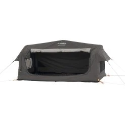 Dometic PICO FTC 2X2 TC - Kuppelzelt -Exped-Shop 5638037079 b pico ftc 2x2 tc dometic 24