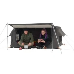 Dometic PICO FTC 2X2 TC - Kuppelzelt -Exped-Shop 5638037079 c pico ftc 2x2 tc dometic 24