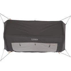 Dometic PICO FTC 2X2 TC - Kuppelzelt -Exped-Shop 5638037079 d pico ftc 2x2 tc dometic 24