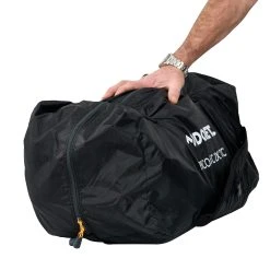 Dometic PICO FTC 2X2 TC - Kuppelzelt -Exped-Shop 5638037079 e pico ftc 2x2 tc dometic 24