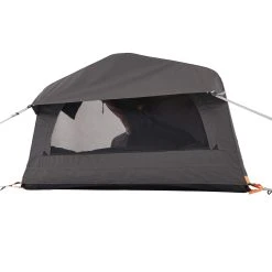 Dometic PICO FTC 2X2 TC - Kuppelzelt -Exped-Shop 5638037079 h pico ftc 2x2 tc dometic 24