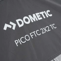 Dometic PICO FTC 2X2 TC - Kuppelzelt -Exped-Shop 5638037079 j pico ftc 2x2 tc dometic 24