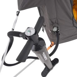 Dometic PICO FTC 2X2 TC - Kuppelzelt -Exped-Shop 5638037079 k pico ftc 2x2 tc dometic 24