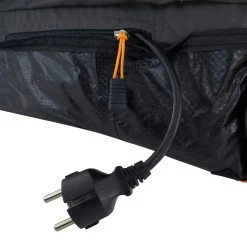 Dometic PICO FTC 2X2 TC - Kuppelzelt -Exped-Shop 5638037079 l pico ftc 2x2 tc dometic 24