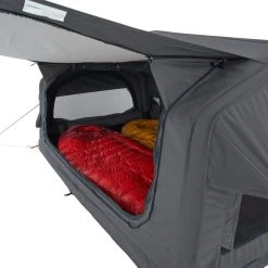 Dometic PICO FTC 2X2 TC - Kuppelzelt -Exped-Shop 5638037079 w pico ftc 2x2 tc dometic 24