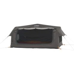 Dometic PICO FTC 2X2 TC - Kuppelzelt -Exped-Shop 5638037079 x pico ftc 2x2 tc dometic 24
