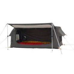 Dometic PICO FTC 2X2 TC - Kuppelzelt -Exped-Shop 5638037079 y pico ftc 2x2 tc dometic 24