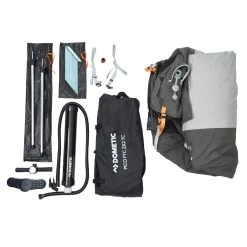 Dometic PICO FTC 2X2 TC - Kuppelzelt -Exped-Shop 5638037079 z pico ftc 2x2 tc dometic 24