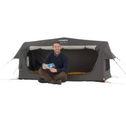 Dometic PICO FTC 1X1 TC - Kuppelzelt -Exped-Shop 5638037081 c pico ftc 1x1 tc dometic 24