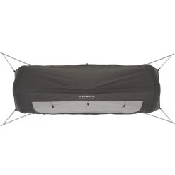 Dometic PICO FTC 1X1 TC - Kuppelzelt -Exped-Shop 5638037081 d pico ftc 1x1 tc dometic 24