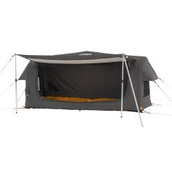 Dometic PICO FTC 1X1 TC - Kuppelzelt -Exped-Shop 5638037081 f pico ftc 1x1 tc dometic 24