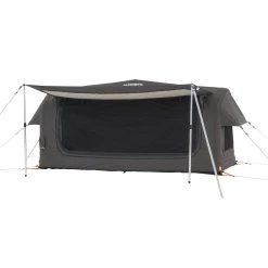 Dometic PICO FTC 1X1 TC - Kuppelzelt -Exped-Shop 5638037081 g pico ftc 1x1 tc dometic 24