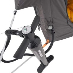 Dometic PICO FTC 1X1 TC - Kuppelzelt -Exped-Shop 5638037081 h pico ftc 1x1 tc dometic 24