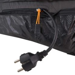 Dometic PICO FTC 1X1 TC - Kuppelzelt -Exped-Shop 5638037081 i pico ftc 1x1 tc dometic 24