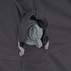 Dometic PICO FTC 1X1 TC - Kuppelzelt -Exped-Shop 5638037081 l pico ftc 1x1 tc dometic 24