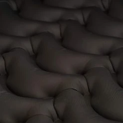 Dometic PICO FTC 1X1 TC - Kuppelzelt -Exped-Shop 5638037081 m pico ftc 1x1 tc dometic 24