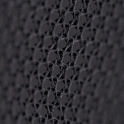 Dometic PICO FTC 1X1 TC - Kuppelzelt -Exped-Shop 5638037081 n pico ftc 1x1 tc dometic 24