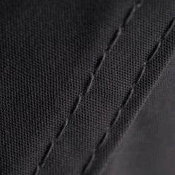 Dometic PICO FTC 1X1 TC - Kuppelzelt -Exped-Shop 5638037081 o pico ftc 1x1 tc dometic 24