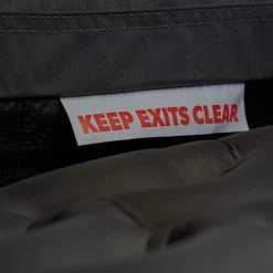 Dometic PICO FTC 1X1 TC - Kuppelzelt -Exped-Shop 5638037081 p pico ftc 1x1 tc dometic 24