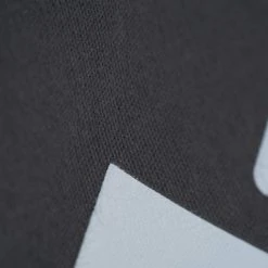 Dometic PICO FTC 1X1 TC - Kuppelzelt -Exped-Shop 5638037081 r pico ftc 1x1 tc dometic 24