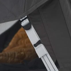 Dometic PICO FTC 1X1 TC - Kuppelzelt -Exped-Shop 5638037081 s pico ftc 1x1 tc dometic 24