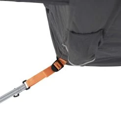 Dometic PICO FTC 1X1 TC - Kuppelzelt -Exped-Shop 5638037081 u pico ftc 1x1 tc dometic 24