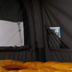 Dometic PICO FTC 1X1 TC - Kuppelzelt -Exped-Shop 5638037081 v pico ftc 1x1 tc dometic 24