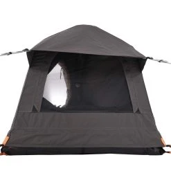 Dometic PICO FTC 1X1 TC - Kuppelzelt -Exped-Shop 5638037081 w pico ftc 1x1 tc dometic 24