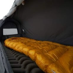 Dometic PICO FTC 1X1 TC - Kuppelzelt -Exped-Shop 5638037081 x pico ftc 1x1 tc dometic 24