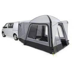 Dometic KAMPA CROSS AIR TG - Busvorzelt