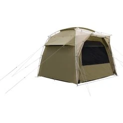 Robens COBRA STONE 5 - Familienzelt -Exped-Shop 5638037124 f cobra stone 5 robens 24