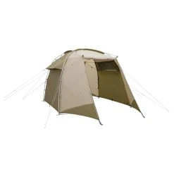 Robens COBRA STONE 5 - Familienzelt -Exped-Shop 5638037124 g cobra stone 5 robens 24
