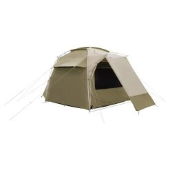 Robens COBRA STONE 5 - Familienzelt -Exped-Shop 5638037124 h cobra stone 5 robens 24